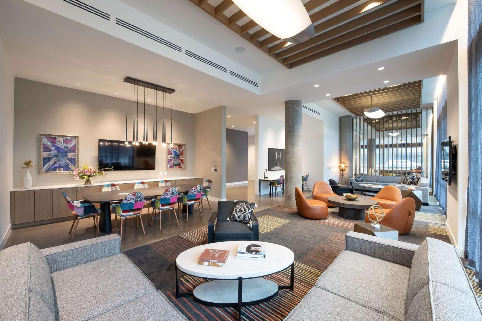 Holman Riverfront Park Hotel Salem, Tapestry By Hilton Exterior foto